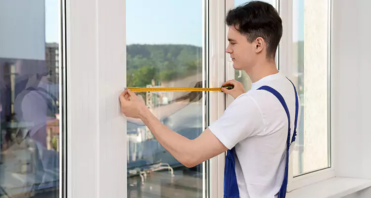 Our Window Restoration Services in Pace, FL