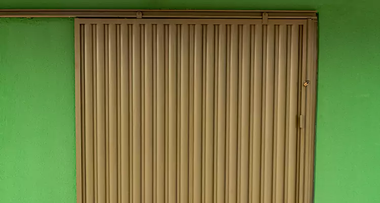 Wooden Sliding Door Stuck Repair Services in Pace, FL