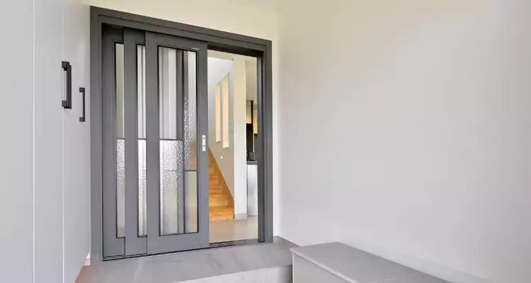 Affordable Sliding Glass Door Repair That Works in Pace, FL