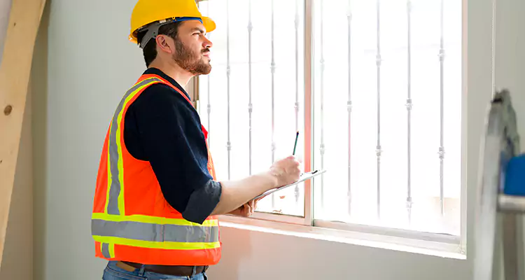 Triple Pane Windows Repair in Pace, FL