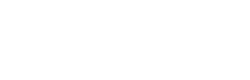 Prestige Sliding Doors Pace